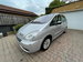 Citroen Xsara Picasso 1.6i 16V VTX 5dr 5dr Manual 2007