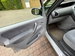 Citroen Xsara Picasso 1.6i 16V VTX 5dr 5dr Manual 2007