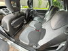 Citroen Xsara Picasso 1.6i 16V VTX 5dr 5dr Manual 2026