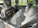 Citroen Xsara Picasso 1.6i 16V VTX 5dr 5dr Manual 2007