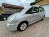 Citroen Xsara Picasso 1.6i 16V VTX 5dr 5dr Manual 2026
