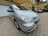 Citroen Xsara Picasso 1.6i 16V VTX 5dr 5dr Manual 2026