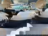 Fiat 500 1.2 Lounge Dualogic Euro 6 (s/s) 3dr 3dr Automatic 2025