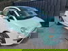 Fiat 500 1.2 Lounge Dualogic Euro 6 (s/s) 3dr 3dr Automatic 2025