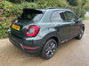 Fiat 500X 1.3 FireFly Turbo S-Design DCT Euro 6 (s/s) 5dr 5dr Automatic 2026