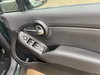 Fiat 500X 1.3 FireFly Turbo S-Design DCT Euro 6 (s/s) 5dr 5dr Automatic 2026