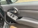Fiat 500X 1.3 FireFly Turbo S-Design DCT Euro 6 (s/s) 5dr 5dr Automatic 2020
