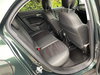 Fiat 500X 1.3 FireFly Turbo S-Design DCT Euro 6 (s/s) 5dr 5dr Automatic 2026