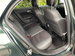 Fiat 500X 1.3 FireFly Turbo S-Design DCT Euro 6 (s/s) 5dr 5dr Automatic 2020