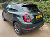 Fiat 500X 1.3 FireFly Turbo S-Design DCT Euro 6 (s/s) 5dr 5dr Automatic 2026