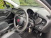 Fiat 500X 1.3 FireFly Turbo S-Design DCT Euro 6 (s/s) 5dr 5dr Automatic 2020