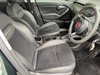 Fiat 500X 1.3 FireFly Turbo S-Design DCT Euro 6 (s/s) 5dr 5dr Automatic 2026