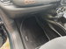 Fiat 500X 1.3 FireFly Turbo S-Design DCT Euro 6 (s/s) 5dr 5dr Automatic 2020