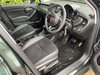 Fiat 500X 1.3 FireFly Turbo S-Design DCT Euro 6 (s/s) 5dr 5dr Automatic 2026