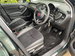 Fiat 500X 1.3 FireFly Turbo S-Design DCT Euro 6 (s/s) 5dr 5dr Automatic 2020