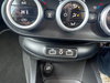 Fiat 500X 1.3 FireFly Turbo S-Design DCT Euro 6 (s/s) 5dr 5dr Automatic 2026
