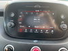 Fiat 500X 1.3 FireFly Turbo S-Design DCT Euro 6 (s/s) 5dr 5dr Automatic 2026
