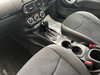 Fiat 500X 1.3 FireFly Turbo S-Design DCT Euro 6 (s/s) 5dr 5dr Automatic 2026