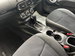 Fiat 500X 1.3 FireFly Turbo S-Design DCT Euro 6 (s/s) 5dr 5dr Automatic 2020
