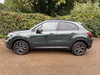 Fiat 500X 1.3 FireFly Turbo S-Design DCT Euro 6 (s/s) 5dr 5dr Automatic 2026
