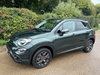 Fiat 500X 1.3 FireFly Turbo S-Design DCT Euro 6 (s/s) 5dr 5dr Automatic 2026