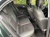 Fiat 500X 1.3 FireFly Turbo S-Design DCT Euro 6 (s/s) 5dr 5dr Automatic 2026