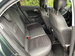 Fiat 500X 1.3 FireFly Turbo S-Design DCT Euro 6 (s/s) 5dr 5dr Automatic 2020