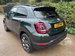 Fiat 500X 1.3 FireFly Turbo S-Design DCT Euro 6 (s/s) 5dr 5dr Automatic 2020