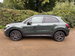 Fiat 500X 1.3 FireFly Turbo S-Design DCT Euro 6 (s/s) 5dr 5dr Automatic 2020