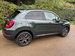 Fiat 500X 1.3 FireFly Turbo S-Design DCT Euro 6 (s/s) 5dr 5dr Automatic 2020