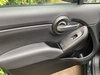 Fiat 500X 1.3 FireFly Turbo S-Design DCT Euro 6 (s/s) 5dr 5dr Automatic 2026