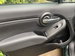 Fiat 500X 1.3 FireFly Turbo S-Design DCT Euro 6 (s/s) 5dr 5dr Automatic 2020