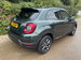 Fiat 500X 1.3 FireFly Turbo S-Design DCT Euro 6 (s/s) 5dr 5dr Automatic 2020