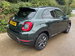 Fiat 500X 1.3 FireFly Turbo S-Design DCT Euro 6 (s/s) 5dr 5dr Automatic 2020