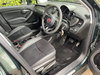 Fiat 500X 1.3 FireFly Turbo S-Design DCT Euro 6 (s/s) 5dr 5dr Automatic 2026