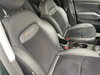 Fiat 500X 1.3 FireFly Turbo S-Design DCT Euro 6 (s/s) 5dr 5dr Automatic 2026