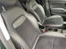 Fiat 500X 1.3 FireFly Turbo S-Design DCT Euro 6 (s/s) 5dr 5dr Automatic 2020