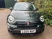 Fiat 500X 1.3 FireFly Turbo S-Design DCT Euro 6 (s/s) 5dr 5dr Automatic 2020