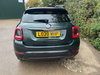 Fiat 500X 1.3 FireFly Turbo S-Design DCT Euro 6 (s/s) 5dr 5dr Automatic 2026