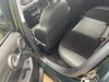 Fiat 500X 1.3 FireFly Turbo S-Design DCT Euro 6 (s/s) 5dr 5dr Automatic 2026