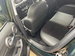 Fiat 500X 1.3 FireFly Turbo S-Design DCT Euro 6 (s/s) 5dr 5dr Automatic 2020