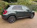 Fiat 500X 1.3 FireFly Turbo S-Design DCT Euro 6 (s/s) 5dr 5dr Automatic 2020