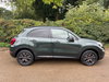 Fiat 500X 1.3 FireFly Turbo S-Design DCT Euro 6 (s/s) 5dr 5dr Automatic 2026