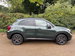 Fiat 500X 1.3 FireFly Turbo S-Design DCT Euro 6 (s/s) 5dr 5dr Automatic 2020