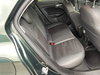 Fiat 500X 1.3 FireFly Turbo S-Design DCT Euro 6 (s/s) 5dr 5dr Automatic 2026