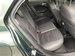 Fiat 500X 1.3 FireFly Turbo S-Design DCT Euro 6 (s/s) 5dr 5dr Automatic 2020