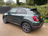 Fiat 500X 1.3 FireFly Turbo S-Design DCT Euro 6 (s/s) 5dr 5dr Automatic 2026