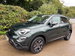 Fiat 500X 1.3 FireFly Turbo S-Design DCT Euro 6 (s/s) 5dr 5dr Automatic 2020