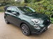 Fiat 500X 1.3 FireFly Turbo S-Design DCT Euro 6 (s/s) 5dr 5dr Automatic 2020