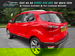 Ford EcoSport 1.0T EcoBoost Titanium Euro 6 (s/s) 5dr 5dr Manual 2019